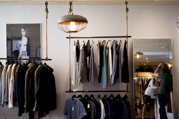 智能代码生成的免费DDOS攻击测试工具