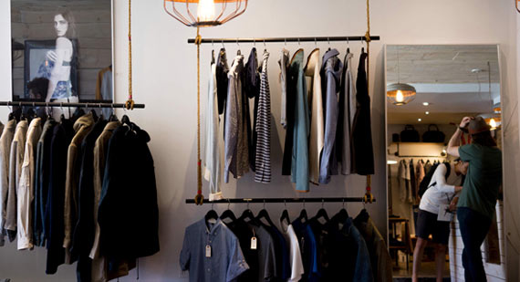 网页在线DDOS压力测试