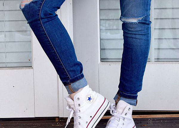 ddos在线攻击平台