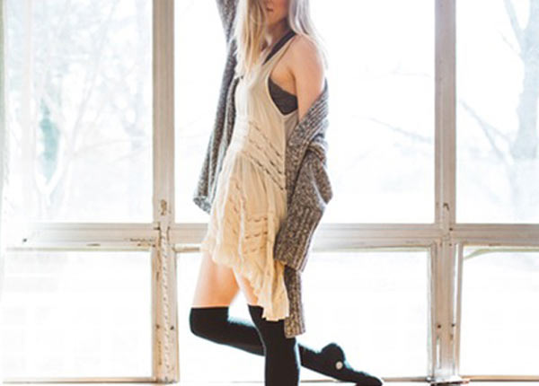 网页在线DDOS压力测试