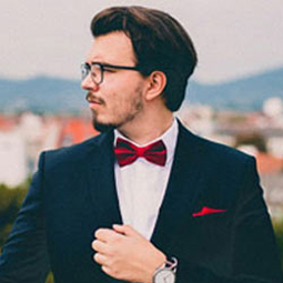 免费DDOS攻击测试工具